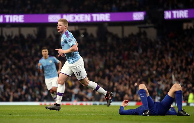 更快的攻防 更快的攻防