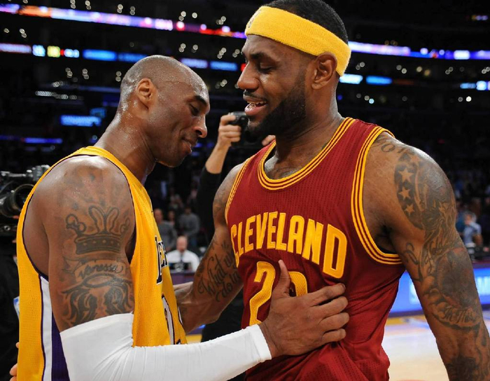 场星光对决 场星光对决