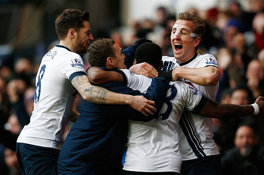 森林狼类型 森林狼类型