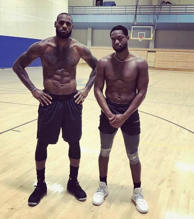 减轻护筐压 减轻护筐压