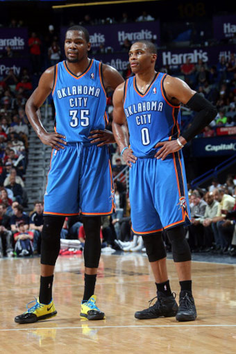 轻伤不动刀 轻伤不动刀