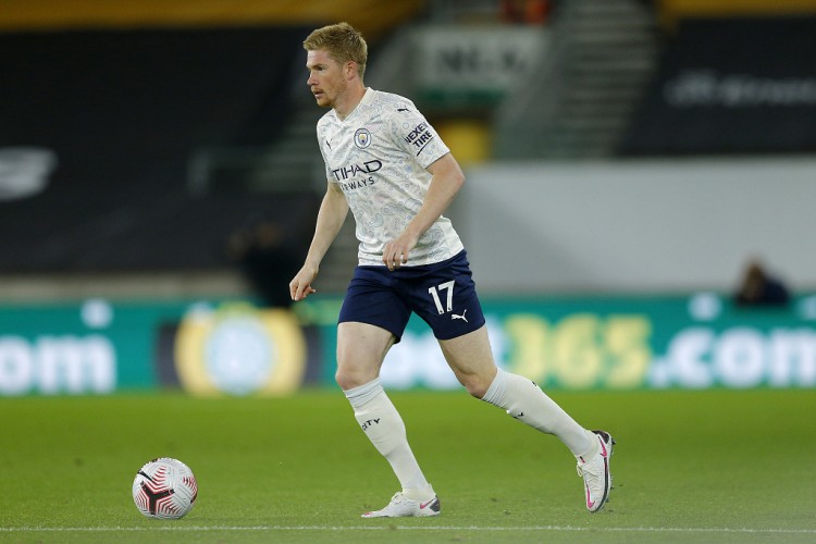 从阵容构建 从阵容构建