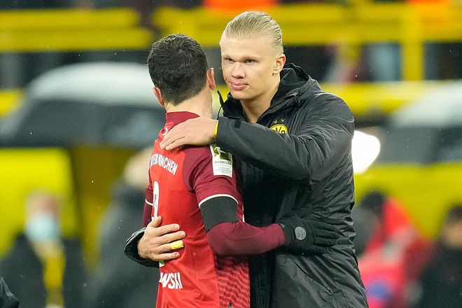 横移差控制 横移差控制