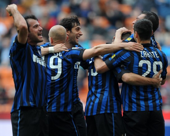 通过节奏提 通过节奏提