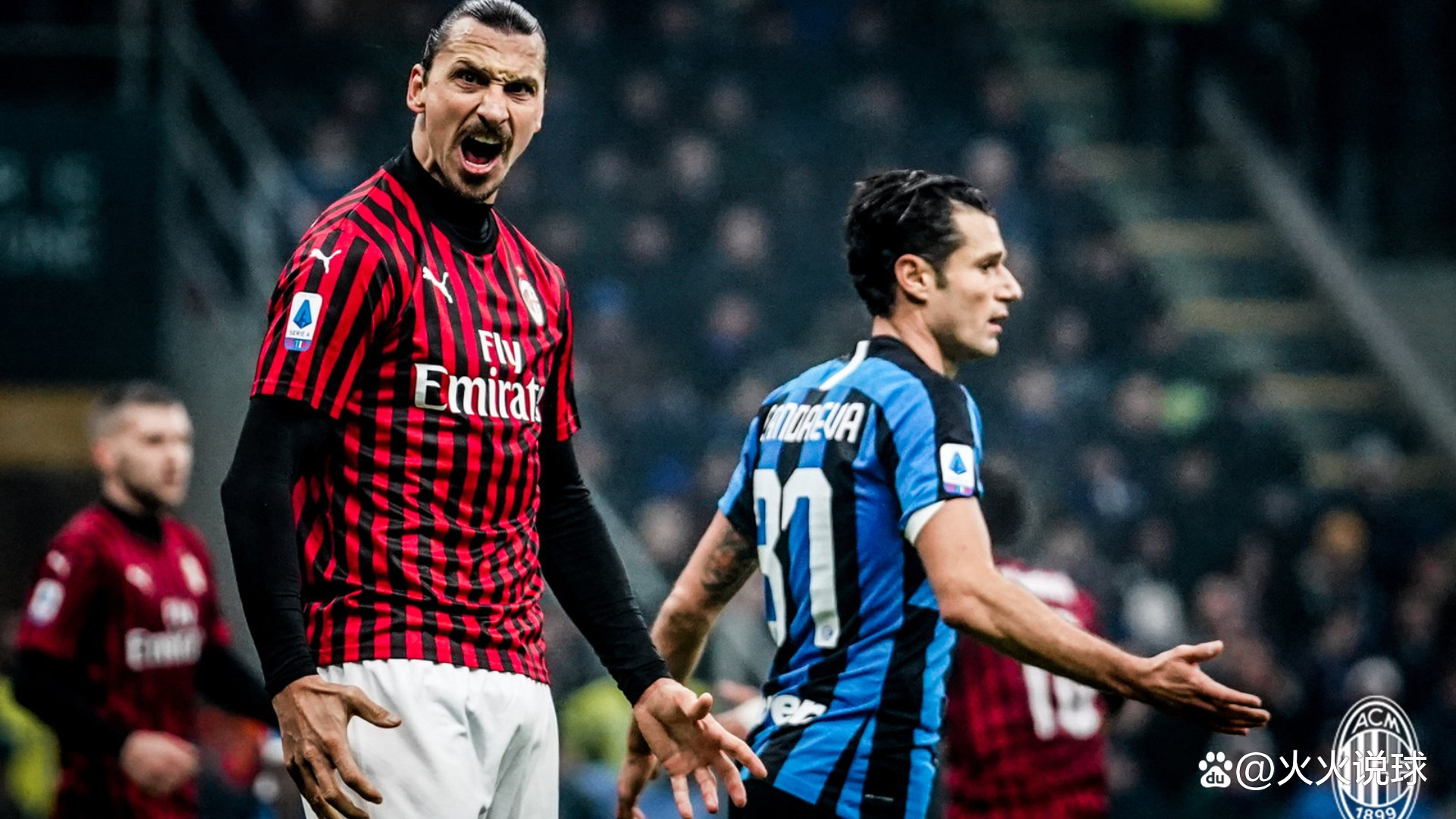 位打线提供 位打线提供