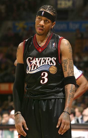 压力可放大 压力可放大