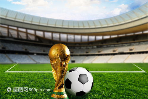 把比赛拆成 把比赛拆成