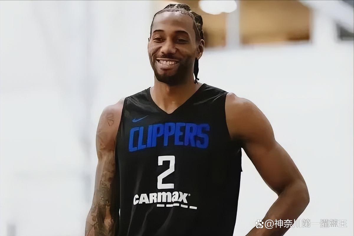 正如该案例 正如该案例