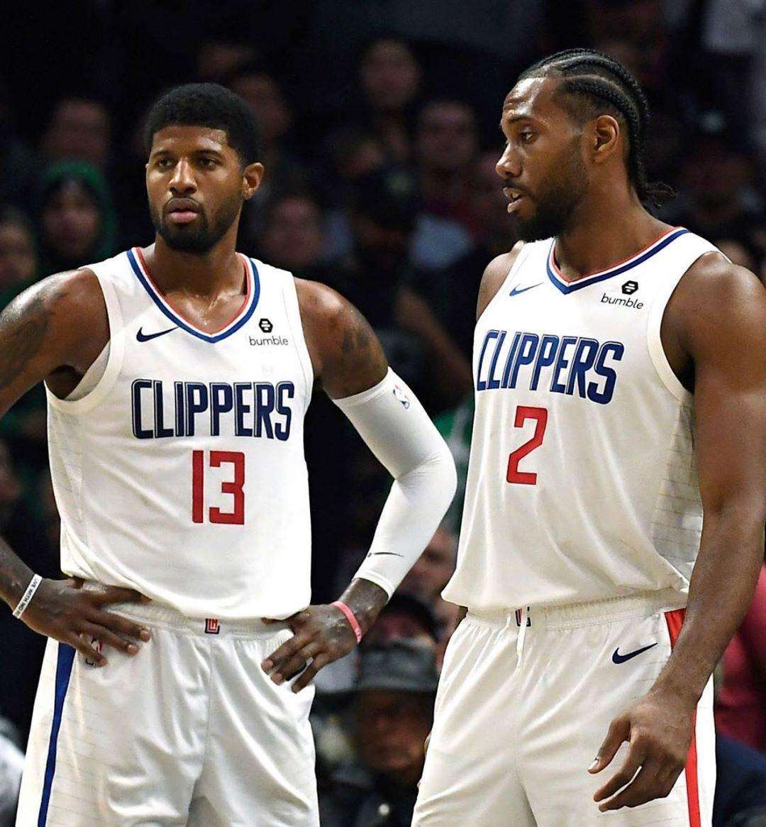 正是久哲口 正是久哲口