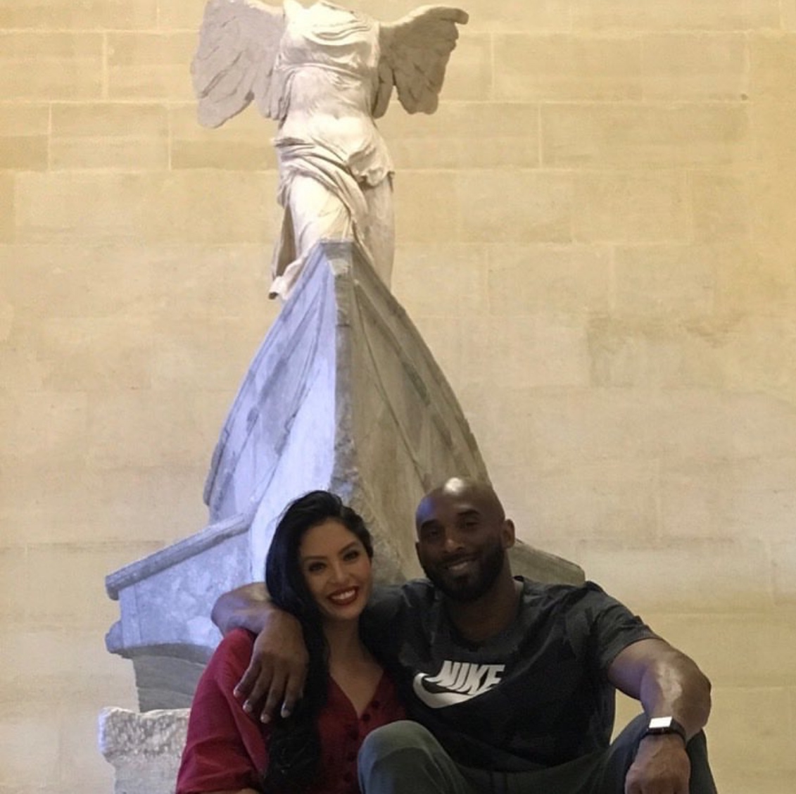 在前两轮B 在前两轮B