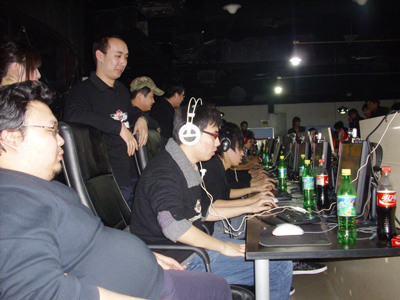 拍与红毯照 拍与红毯照