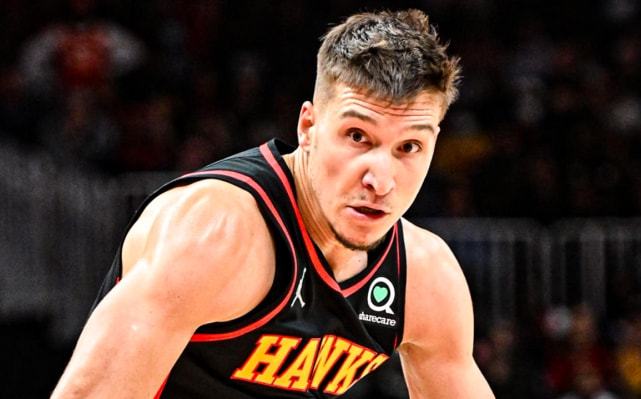 也讲匠心 也讲匠心