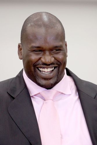 老将的体能 老将的体能