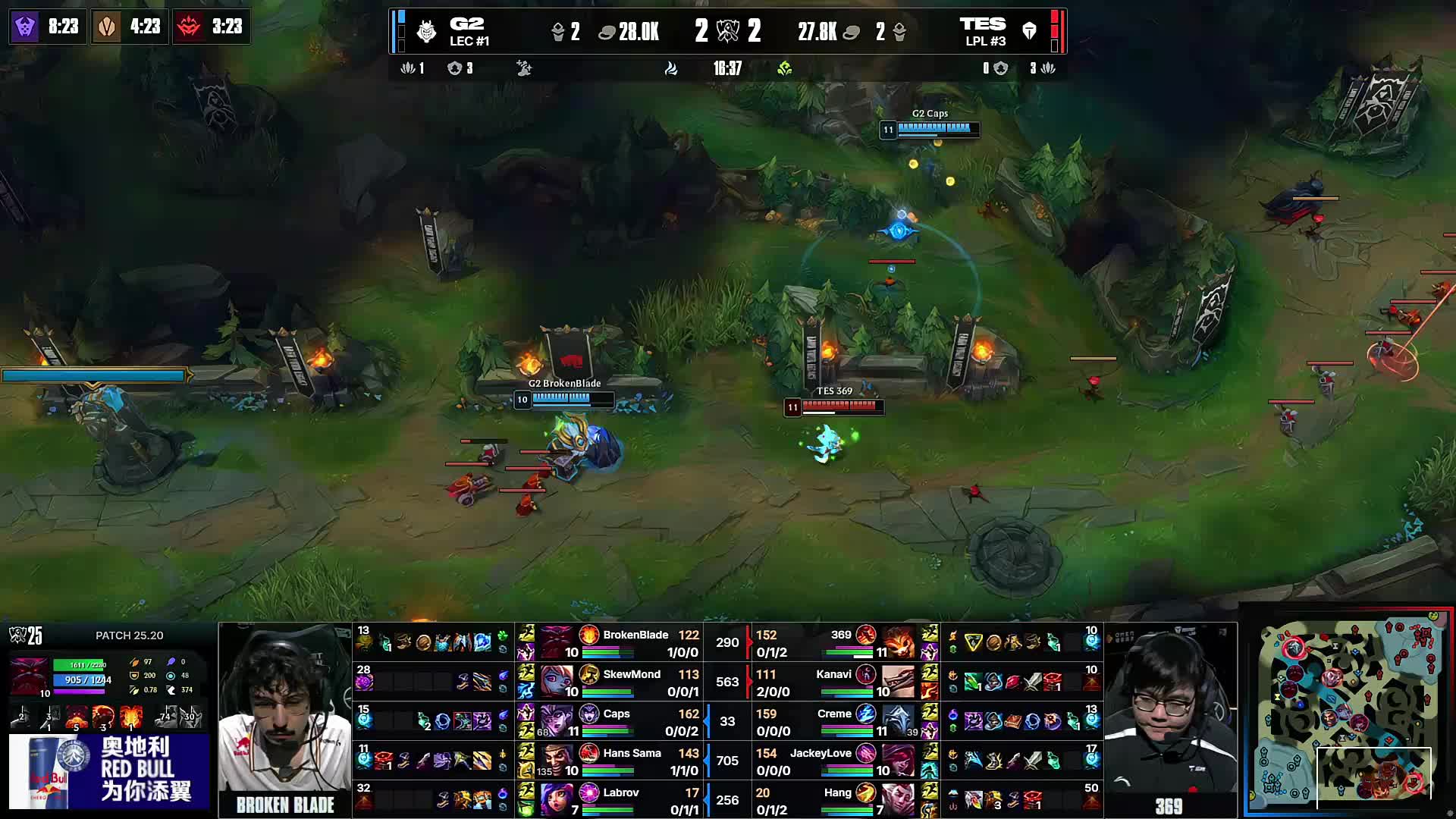 残局处理的 残局处理的