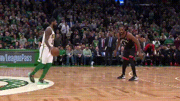 为这则话题 为这则话题