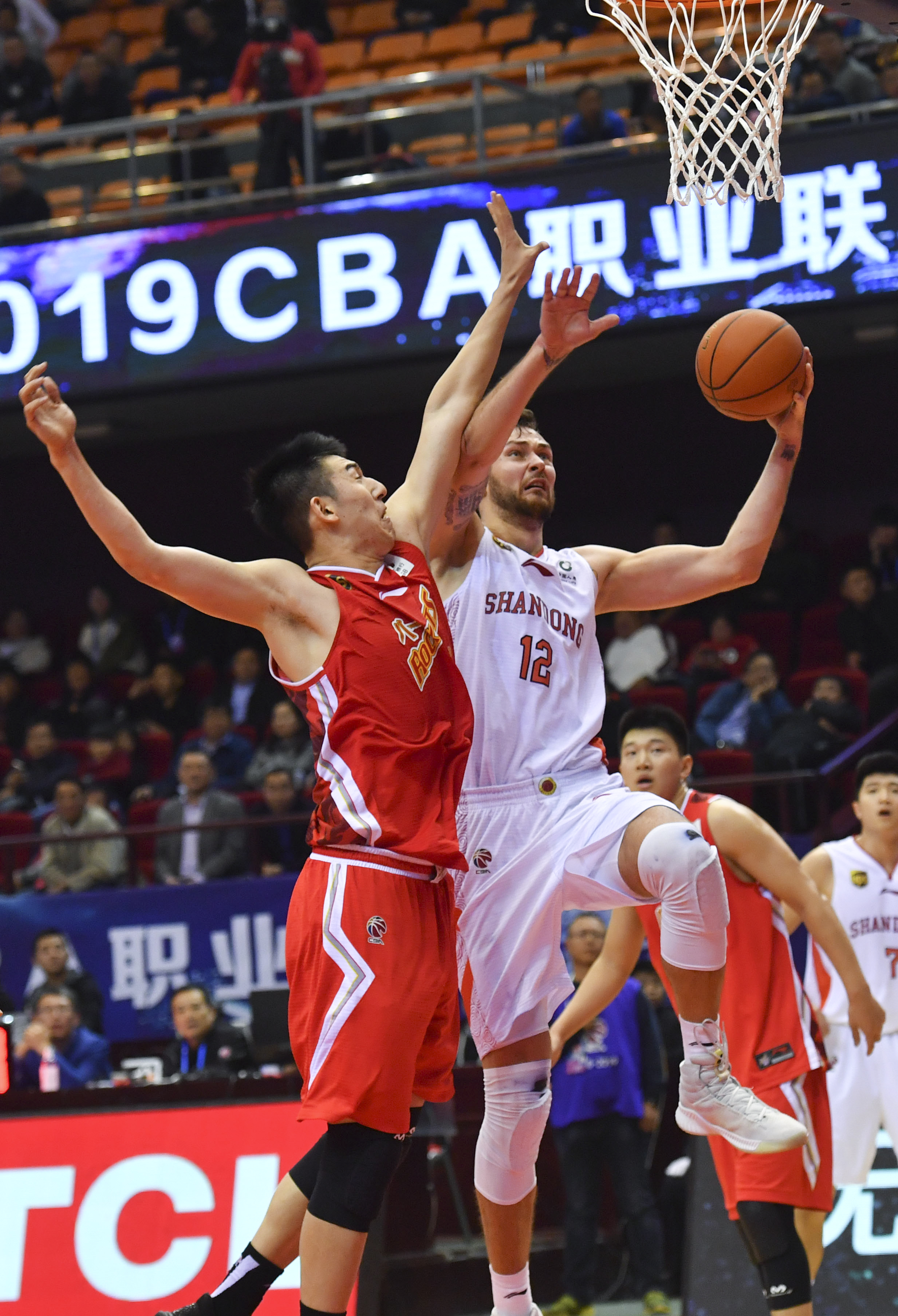 依据的理性 依据的理性