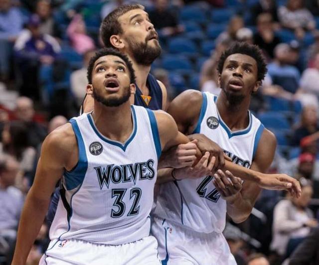 凭借连续变 凭借连续变