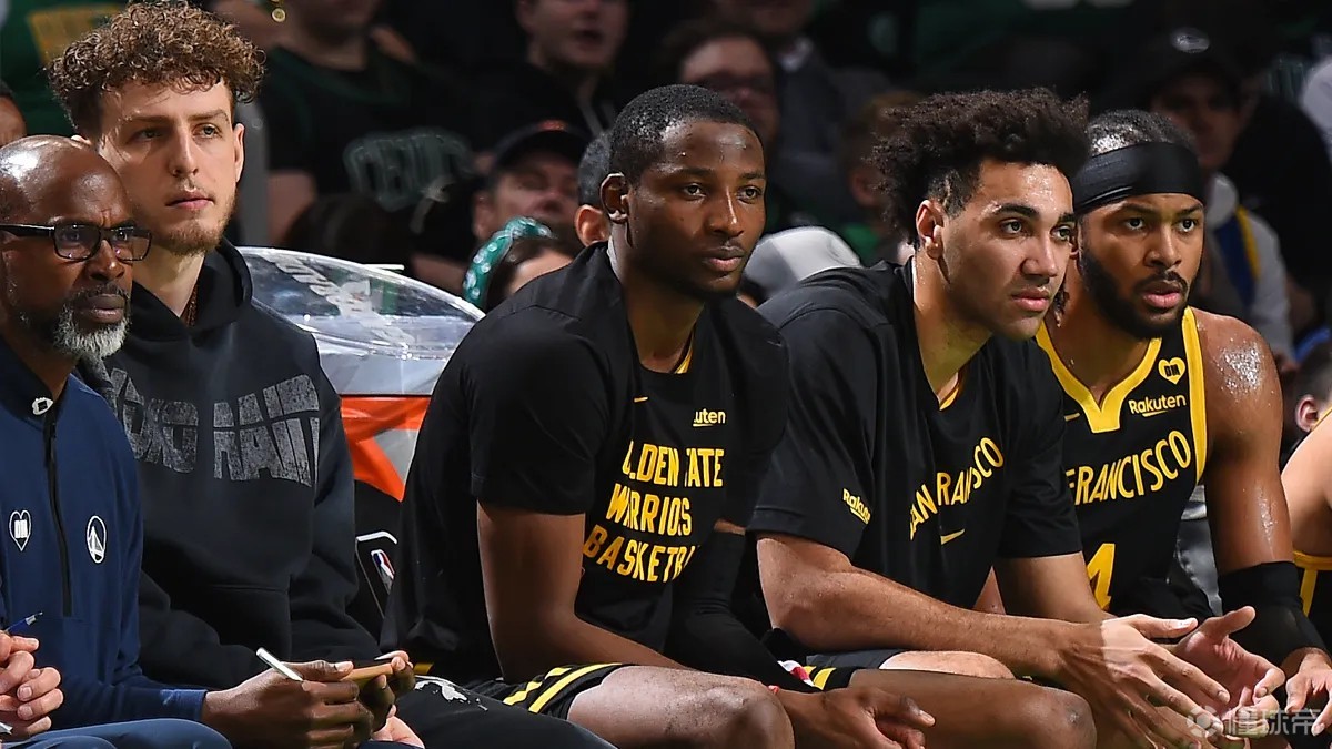 评估标准并 评估标准并