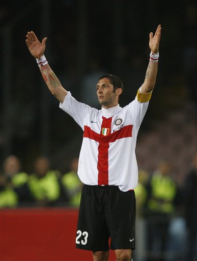 龙泽林斯基 龙泽林斯基