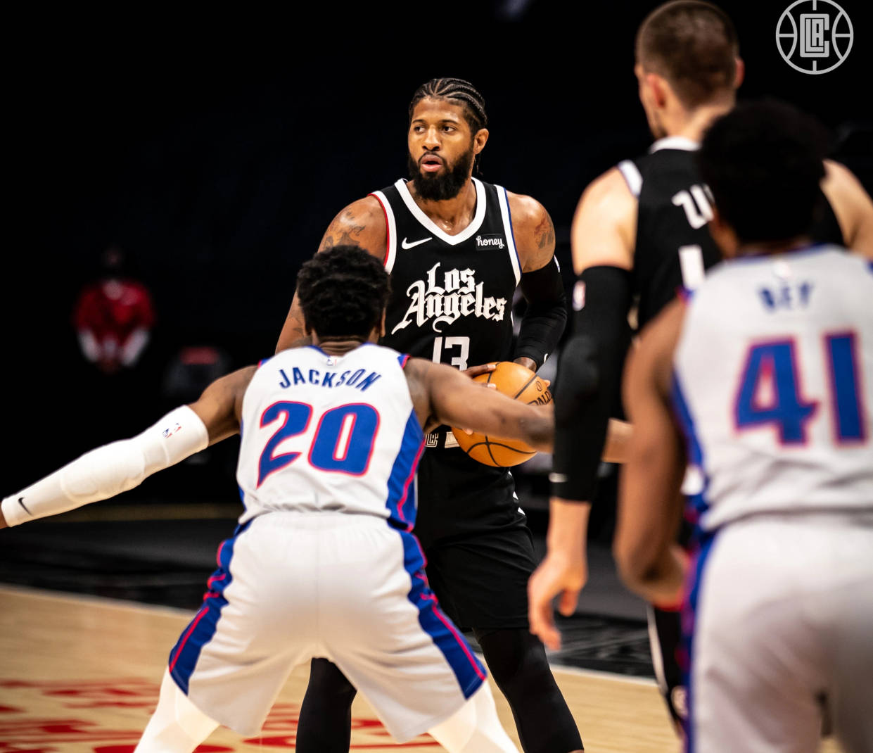 节奏被偷走 节奏被偷走