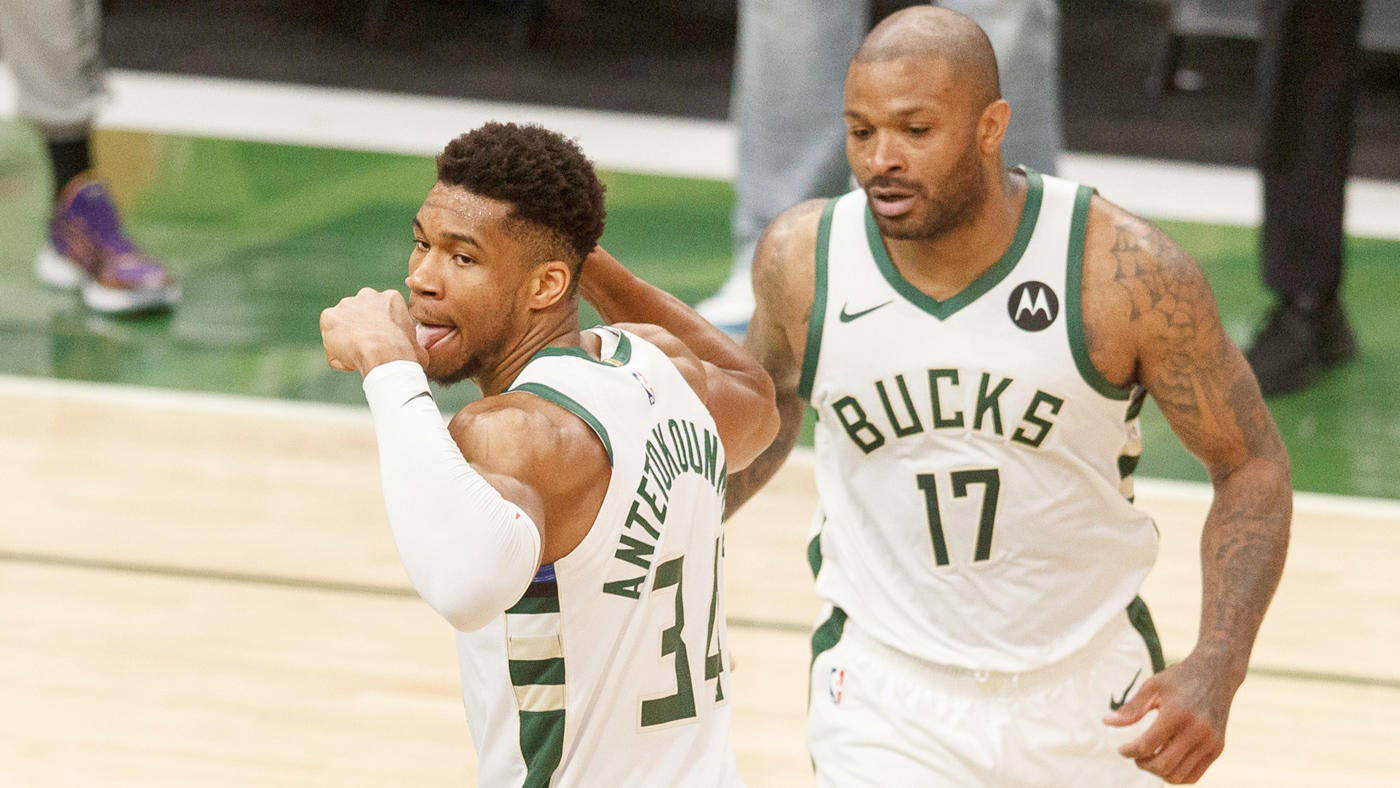 技术判负 技术判负