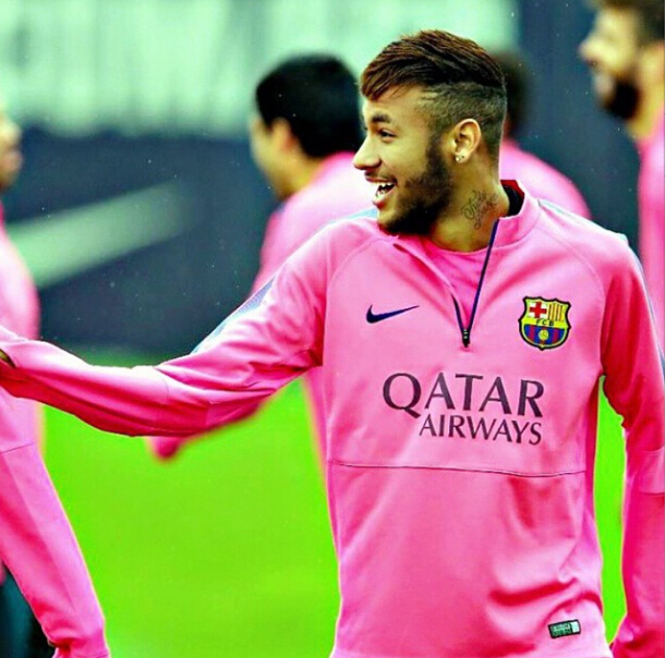 的两段式方 的两段式方