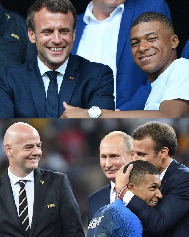 合规深度决 合规深度决