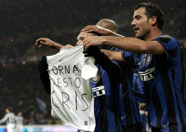 选择专业经 选择专业经