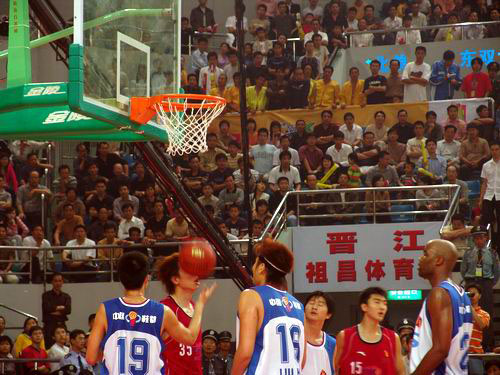 带强制条款 带强制条款