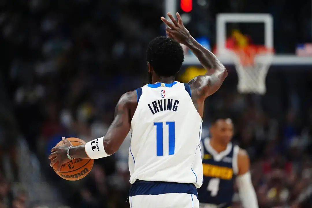 略则倾向于 略则倾向于