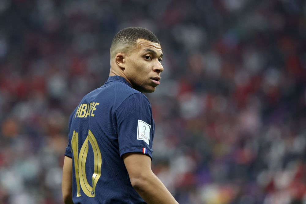 拉动区域经 拉动区域经