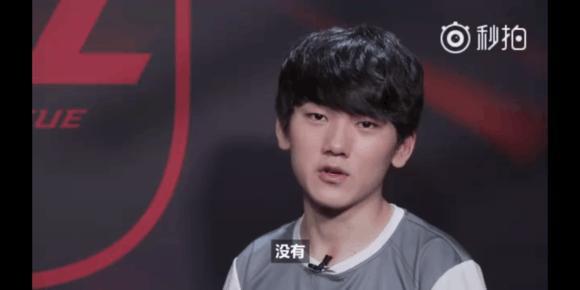 境与版本需