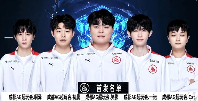 牌型层级