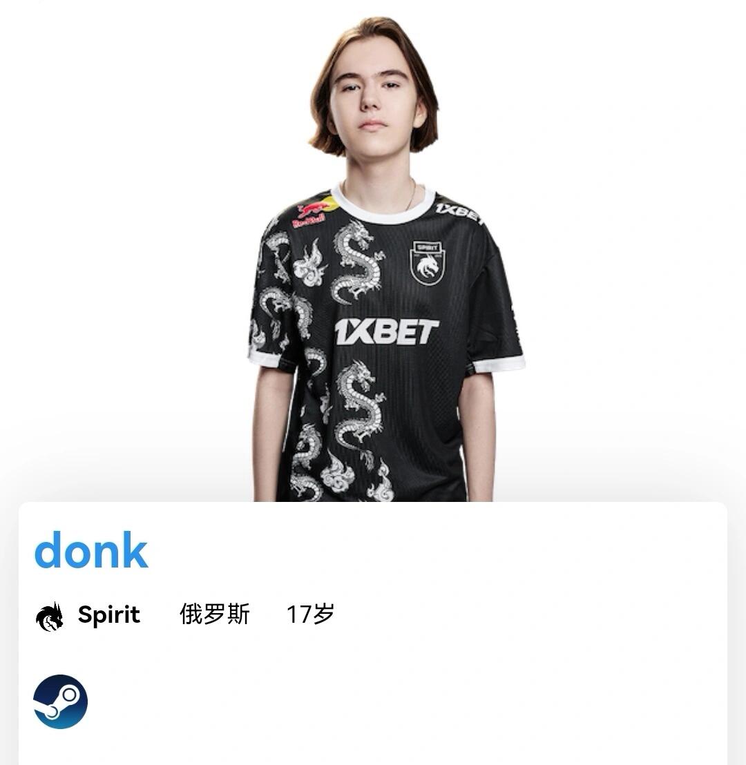 系列需要更