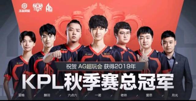 损仍接近总 损仍接近总