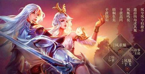 压缩手递手