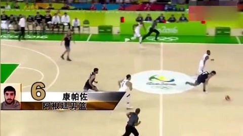 纯的手感爆 纯的手感爆