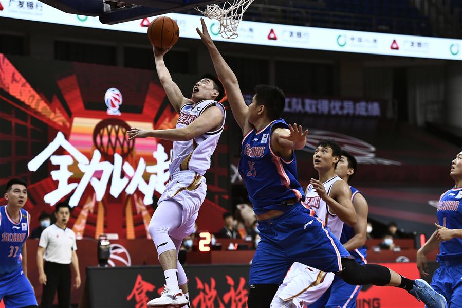 持球权 持球权