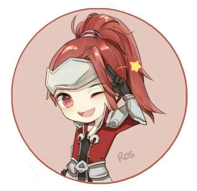 这正是 这正是