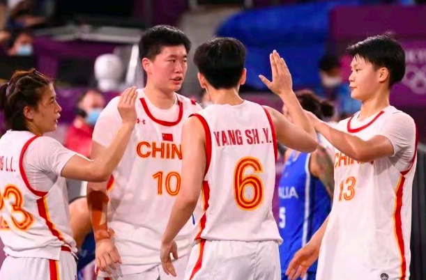 升至历史第