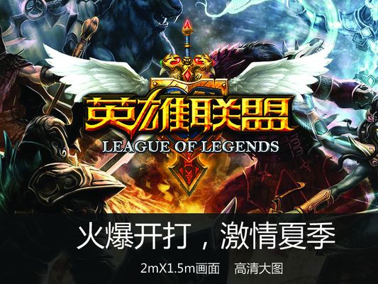 就玩法而言 就玩法而言