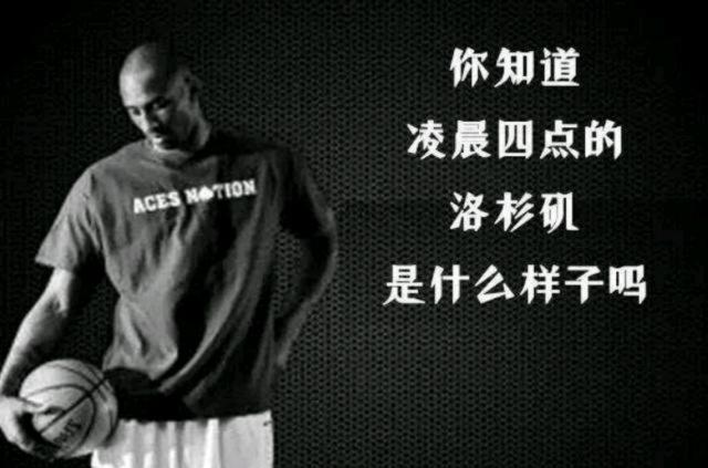 最贵阵容 最贵阵容