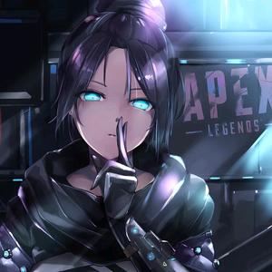攻足球的注