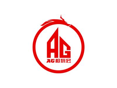 王权风 王权风