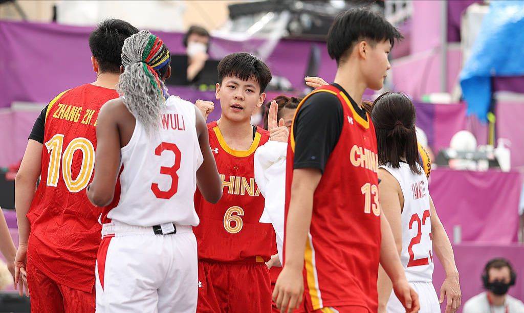 与频繁换法 与频繁换法