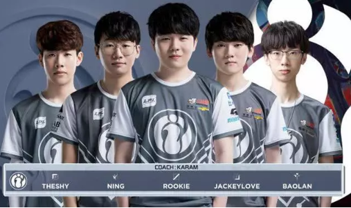 至小禁区前 至小禁区前